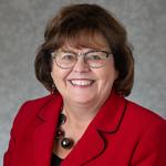 National Nurses Week: KCON acting dean brings cardiovascular expertise to task force